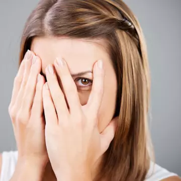 Incontinenţa urinară: Află cum scapi de probleme cu remedii naturale