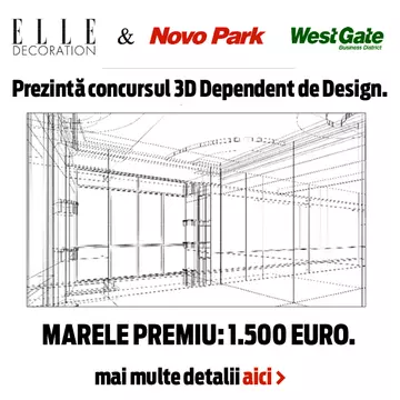 Şansa de a fi cel mai bun