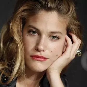 "Eu și tu" ("Io e Te"), filmul nesperat din cariera maestrului Bertolucci