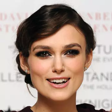 WWTV scoate personajele de film în stradă