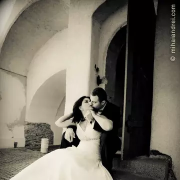 Fotografia de nuntă şi de ce este ea importantă
