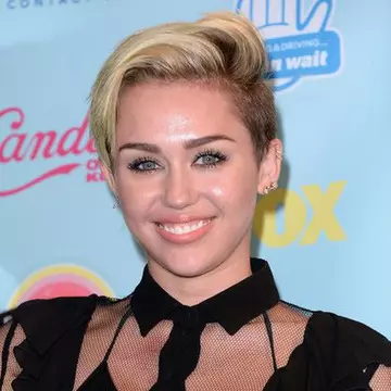 Justin Timberlake sare în apărarea lui Miley Cyrus! Uite ce mesaj a transmis