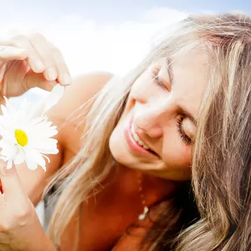 Se iubesc sau nu? 6 recorduri ciudate prin care oamenii şi-au dovedit dragostea