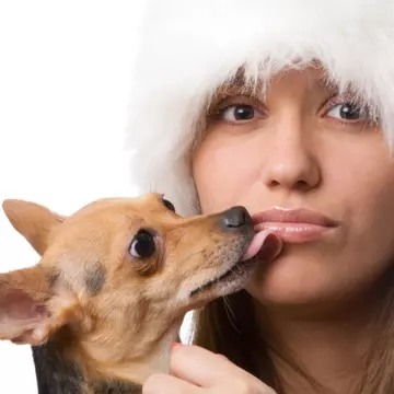 Cum îţi face sex oral în funcţie de zodie. Află dacă te va satisface