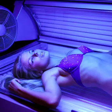 Solarul îţi este prieten sau duşman?