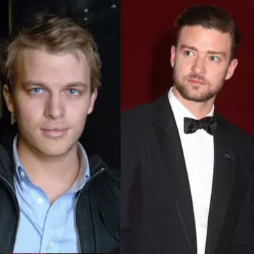 Top 5 cei mai eleganţi bărbaţii celebri din 2013. Vezi cine sunt sexoşii