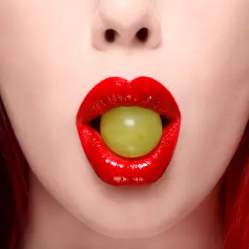 Dieta cu struguri! Toamna aceasta slăbeşti sănătos