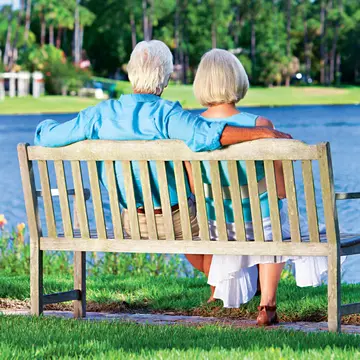 Tinereţe fără bătrâneţe: Există? Şi dacă da, unde o găsim?