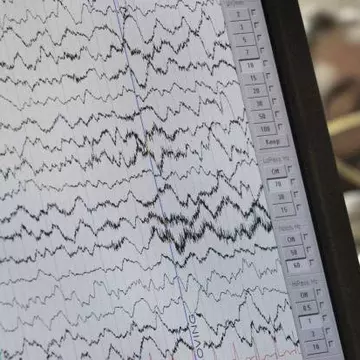 Ce se întâmplă când eşti la un pas de moarte şi "vezi" viaţa de apoi!