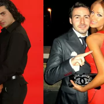 VEDETE: Cupluri celebre care azi sunt îndrăgostite, mâine divorţează cu scandal