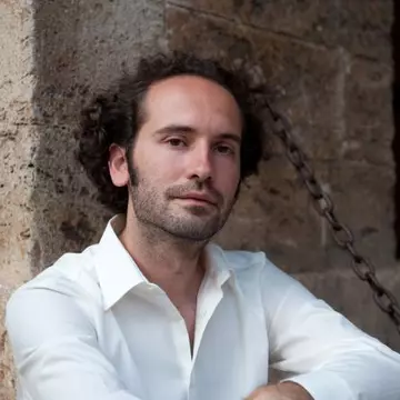SoNoRo Conac, un proiect ce îmbină muzica şi arhitectura