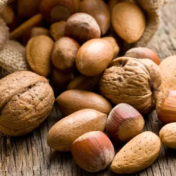 4 mituri despre alergiile alimentare