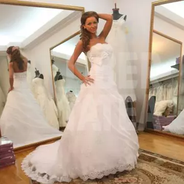 Bianca Drăguşanu a hotărât: Nu se va cununa în Biserică