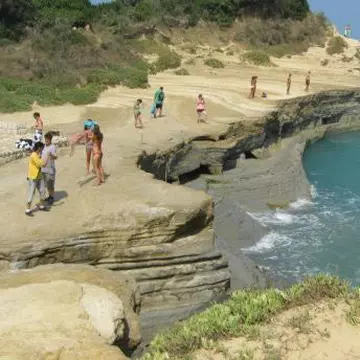 Sfaturi şi ponturi pentru călătoria în Corfu