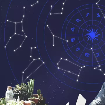 Ce îi complexează pe bărbaţi, în funcţie de zodie. Cine sunt cei mai nesiguri nativi