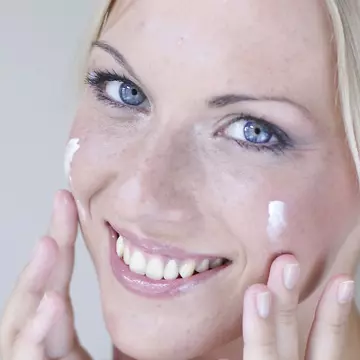 Creme bune pentru ten, la început de toamnă! Noutăţi de beauty!