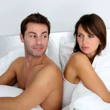 Îşi dă seama când mimezi orgasmul? Vezi ce spune zodia lui!