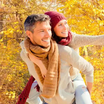 Ce au pregătit astrele pentru săptămâna 23-29 septembrie