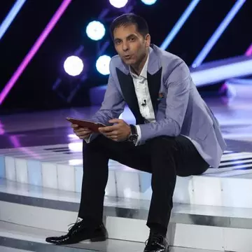 DAN NEGRU: "Am decis să ne întoarcem acasă"