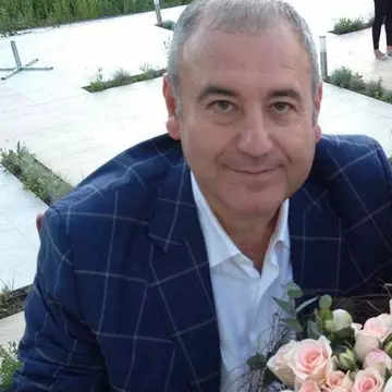 Dorin Cocoş, fostul soţ al Elenei Udrea, se recăsătoreşte şi va fi tată din nou
