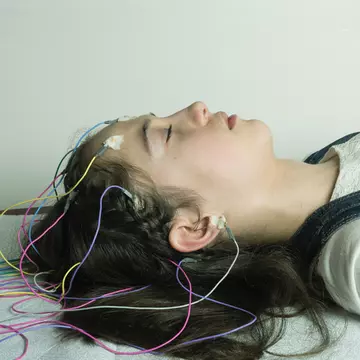 Biorezonanţa, armonia vie