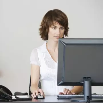 Comunicarea, mijloc de relaţionare