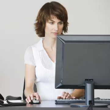Ce au pregătit astrele pentru săptămâna 9-15 septembrie
