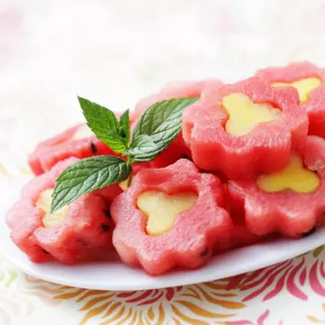 Food stylist, o meserie interesantă