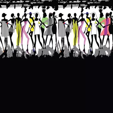 Business sau fashion? Ambele! Atelierele de idei Unica