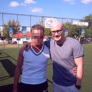 Antena 1 a furat o vedetă de la PRO Tv. Află despre cine este vorba