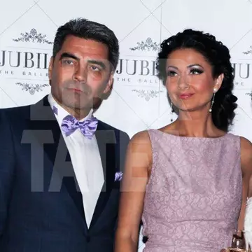 Marcel Toader o vrea înapoi pe Gabi Cristea! Află care e condiţia