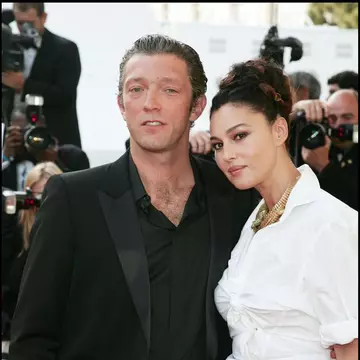 Ce cupluri celebre s-au despărţit în 2013 