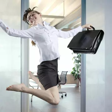 6 lucruri care toamna îţi aduc fericirea