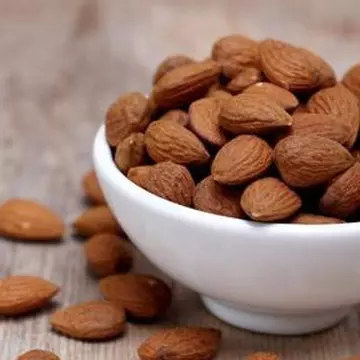 Seminţele, superalimente gustoase şi sănătoase