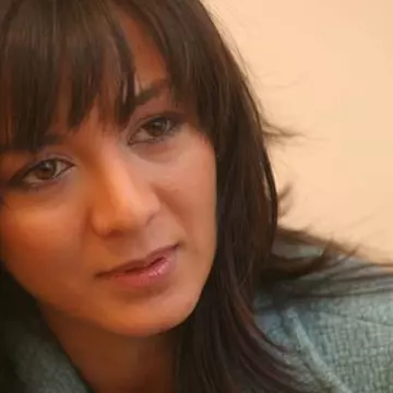Veste șoc pentru iubita lui Vanghelie! Oana Mizil riscă pușcăria! Vezi aici de ce!