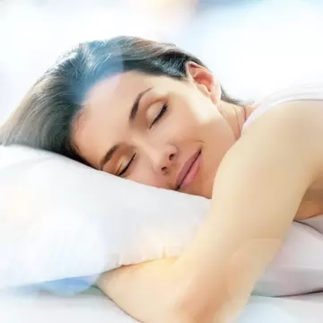 Dieta cu serotonină reduce greutatea şi alungă depresia!