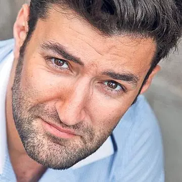 SMILEY: "Am reuşit să fac tot ce mi-am propus"