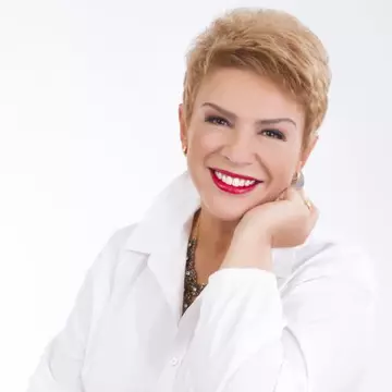 Marea revenire a lui Teo Trandafir