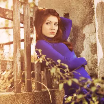 Ce au pregătit astrele pentru săptămâna 30 septembrie - 6 octombrie