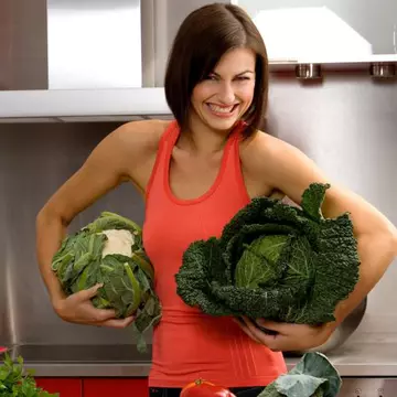 Cele mai utile trucuri culinare