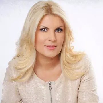 Mesajul emoţionant al Elenei Udrea pentru familia băiatului ucis de maidanezi