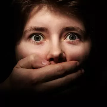 Şocant: Jurnalistă violată în centrul Capitalei