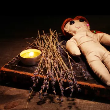 Paranormal: Top blesteme celebre legate de muzică