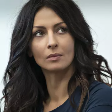 Mihaela Rădulescu, Toma Coconea şi Andrei Roşu vor alerga pentru cei care nu pot
