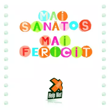 Ştiai că dacă eşti mai fericită, eşti mai sănătoasă?