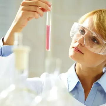 Ce spune analiza de urină despre sănătatea ta. Ce inseamna leucocite in urina