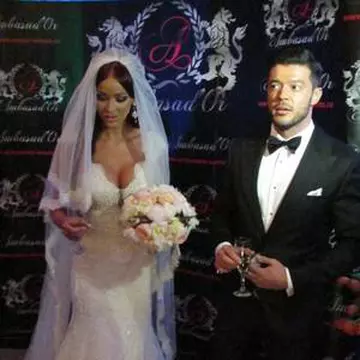 Avortul făcut de Bianca Drăguşanu, în viziunea preoţilor