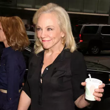 Vedete care au ajuns oameni ai străzii