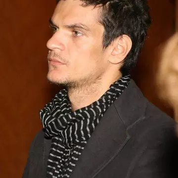 Tudor Chirilă, marcat de o tragedie care s-a întâmplat acum 14 ani!