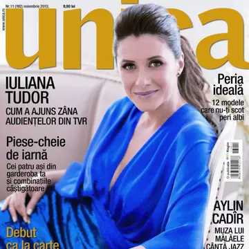 Îngerul oraşului